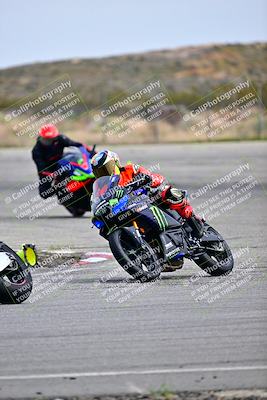 media/Mar-10-2024-TrackXperience (Sun) [[cef06d0f9a]]/Group 1/Session 3 (Turn 14)/